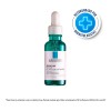 Sérum Facial Effaclar Ultra Concentrado 30ml La Roche-posay Tipo de