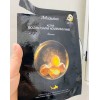 JMsolution ACTIVE GOLDEN CAVIAR NOURISHING MASK for Uneven Skin Tone