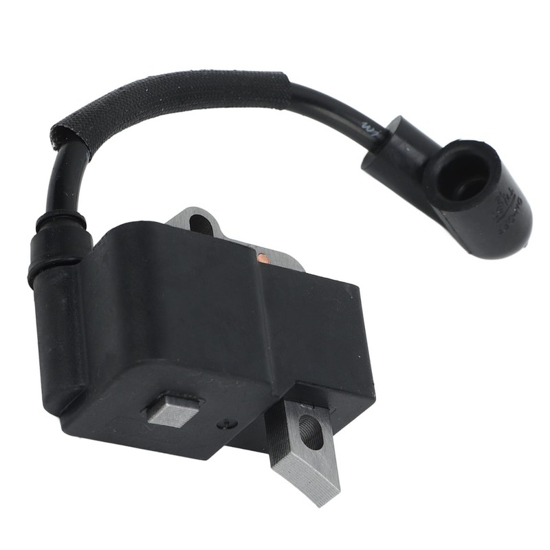 Ignition Module Coil Part Accessory 585836101 Replacement for Husqvarna 125B