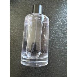 Salt and Stone Black Rose and Oud Body Mist 3.4oz / 100ml NWOB