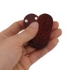 Magnet Finger Stress Relief Slider Wood Finger Stress Relief Toy