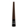 Delineador Líquido Tintero Waterproof Bissú