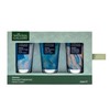 National Gallery Trio Hand Cream - Assorted Fragrance - 3