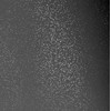 VViViD Smoke Black Crystal Tint Frosted Decorative Two-Way Privacy Window