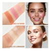 Kit De Maquillaje Para Maquillaje Paleta De Ojos Mate