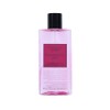 Victoria's Secret Bombshell Magic Fine Fragrance Mist 8.4 Fl Oz