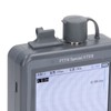 LCD OTDR Optical Time Domain Reflectometer Optical Power Meter Fiber