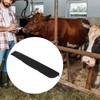 Cattle Insemination Pipe Insulation Bag Cattle Insemination Needle Thermostatic Bag