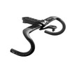 Deda VINCI POB 31.7/110 Stem Cycle Part