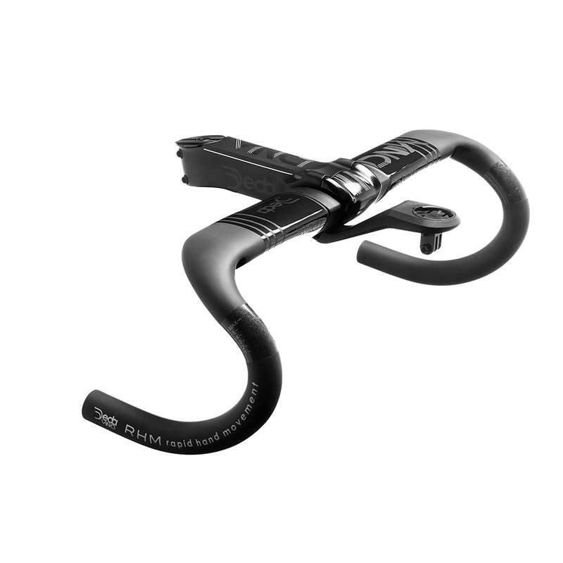 Deda VINCI POB 31.7/110 Stem Cycle Part