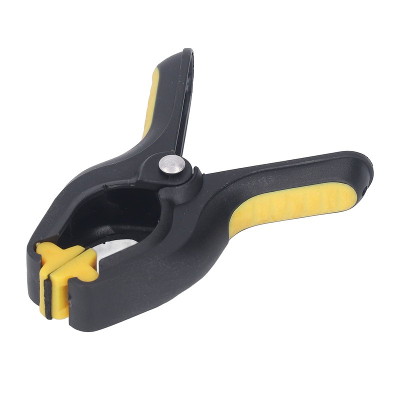 10PCS LCD Digitizer Screen Fastening Clamp ABS Fastening Screen Adjustable