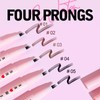 HOUSN Eyebrow Pencil, Microblading Eyebrow Pencil, Eyebrow Pen, Liquid Eyebrow