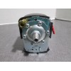 SQUARE D 9013 FHG39M1XZ22 PRESSURE SWITCH W/ ON-OFF LEVER SINGLE