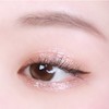 Holika Holika Eye Metal Glitter - #08 Honey Sparkling