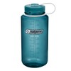 Nalgene Everyday Drinking Bottle