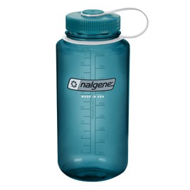 Nalgene Everyday Drinking Bottle
