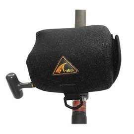 Hawks Industrial F – 55 3d Electric Reel Cover L Accessories