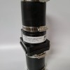 Superior Pump 2" x 2" Slip-On Sewage Check Valve Model