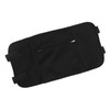 Castor Oil Pack Wrap Reusable Washable Soft Oil Leak Prevention