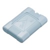 Antibacterial No 蓄冷 suno-pakku Mr. 50 500g [Number] atk342