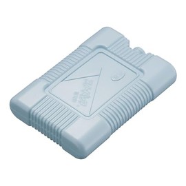 Antibacterial No 蓄冷 suno-pakku Mr. 50 500g [Number] atk342