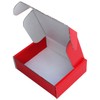 MEG4TEC 22 x Deal Or No Deal Game Red Boxes