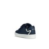 Geox Boys' B Eclyper Boy A Trainers, navy