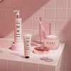 Lancôme - Idôle Cocoon Me, Crema Hidratante Corporal con Manteca