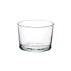 Nankai Tsusho Bodyga, Clear, Size: Approx. φ0.3 inches (8.2 cm),