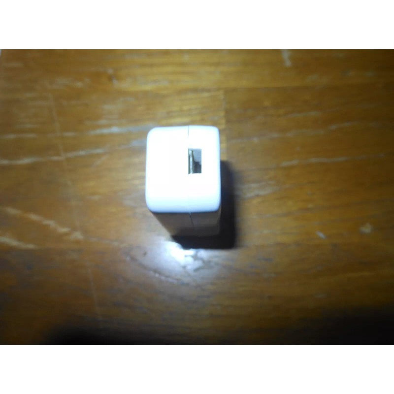 Zing Ear New Hi Low In Line Switch In White
