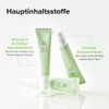 Beauty of Joseon Light on Centella + Vita C Serum
