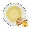 Galangal Extract Powder 1kg 1kg