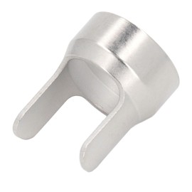 9-8281 Standoff Cutting Guides for Thermal Dynamics SL60 SL100, Double Pointed Plasma Cutter with High Efficiency and Safety, Perfectly Suits SL60 and SL100