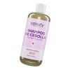 Shampoo De Cebolla Con Biotina 4 En 1 Sin Sal