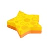Post-It 7350-STR - Notas autoadhesivas 150 Hojas