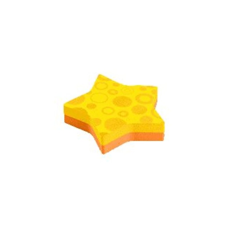 Post-It 7350-STR - Notas autoadhesivas 150 Hojas