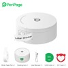 PeriPage L1 Plus Label Maker Mini Pocket Thermal Printer All
