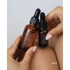 Sensité Serum Hidratante para Zona Íntima, Aceite Natural con Onagra,