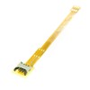 chenyang - Cable de extensión plano suave FPC Micro SIM