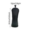 JFOLKS [Premium Club Cover to Protect Your Club] Utility Headcover,