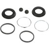 TRISCAN 8170 204001 Repair Kit, brake caliper