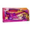 Winx Rock Star Guitar