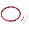 SEIKO EXEA DELICA Dedicated D:5 Dress Up Ring for Drink