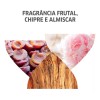 Wella Invigo Nutri Enrich Acondicionador Nutricion 1l