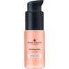 Sans Soucis Perfect Lift Foundation Dark Rosé 30 ml