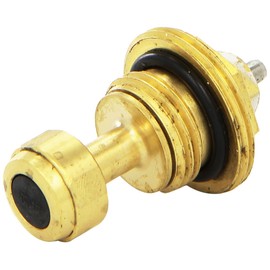 TA Heimeier Thermostat top for radiators with integrated valves 1 / 2, from March '91 4320-02,301