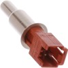 Masterpart NTC Temperature Regulator Sensor Thermostat Compatible With Bosch Tumble