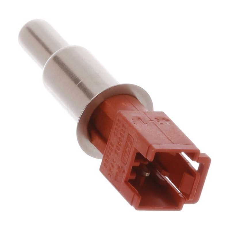 Masterpart NTC Temperature Regulator Sensor Thermostat Compatible With Bosch Tumble