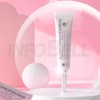 Tone Up/Sunscreen Cream/SPF/50+/UV Rays/Blocks/Bare Face/Cover/Glow/Moisture/Sunblock/Sun Cream/8Pcs