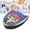 Children Taekwondo Boxing Training Fighting Knight Shield Sword Pretend Play